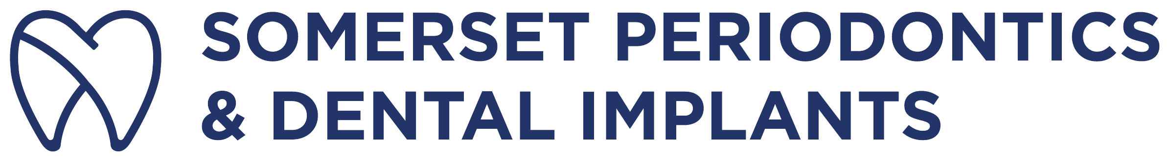 Somerset Periodontics & Dental Implants